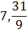 Maths-Rectangular Cartesian Coordinates-46990.png